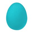 thumbnail image 1 of Hand Therapy Finger Exercise Grip Ball E-gg Shape Strength Trainer Squeeze Stress Relieve (Green--35 KG, 1 of 8