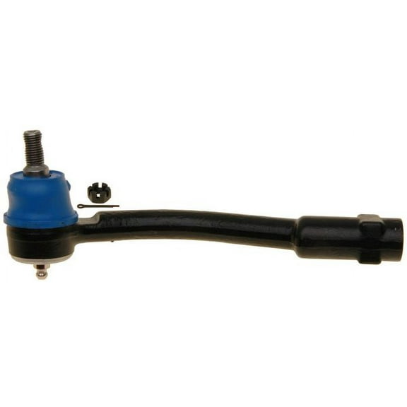 ACDelco Outer Tie Rod