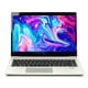 thumbnail image 1 of Laptop HP EliteBook 840 G5 14' Full HD Core i7-8a, 8GB, 1TB SSD, Plata, Reacondicionado, 1 of 5