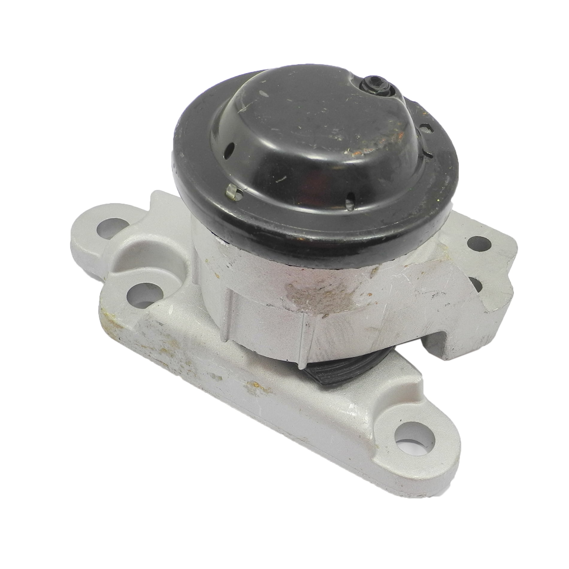 For 1117 Ford EXPLORER 3.5L 3273 Front Engine Motor Mount 2011 2012