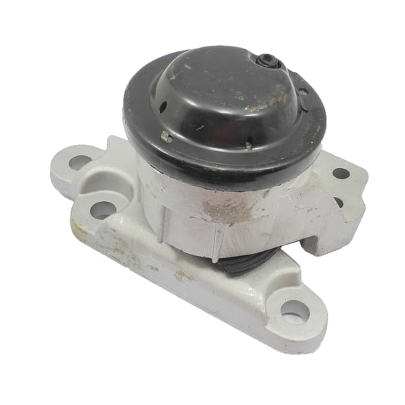 For 11-17 Ford EXPLORER 3.5L 3273 Front Engine Motor Mount 2011 2012 2013 2014 2015 2016 2017