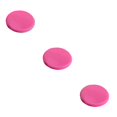 thumbnail image 1 of Toystoory Bar Stool Covers Round Chair Seat Protector Cover Sleeve Type1 NO1, 1 of 6