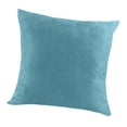 thumbnail image 1 of Funda de cojín con decoración ambos , funda de almohada, -45x45cm Sunnimix  Fundas de almohada de terciopelo, 1 of 8