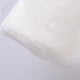 thumbnail image 5 of 1pc otoño invierno peluche tippet chicas flores niños vestidos chales niños trajes de rendimiento de la capa calientes elegantes chicas tippet tamaño blanco m, 5 of 5