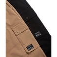 thumbnail image 3 of Southpole Mens Jogger Pants - Lightweight Stretch Woven Tech Athletic Joggers for Men 2 Pack, 3 of 7
