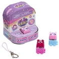 thumbnail image 2 of Clickeez S1 - 2-pack- Character Keyboard Keys that Click & Clack, 2 of 9
