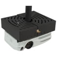 thumbnail image 2 of Chief Large RPA Series Projector (Lock B), 2 of 2