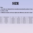 thumbnail image 3 of UAYOTSE Girl Clothes Set Summer Baby 0 6 12 18 24 Months 2T 3T Girl Clothes Shorts Set Floral Summer Outfits Cute Baby Clothes,Sizes 6-9 Months, 3 of 7