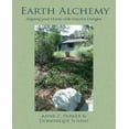 thumbnail image 1 of Earth Alchemy: Aligning Your Home with Nature's Energies, 1 of 3