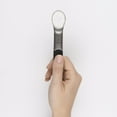 thumbnail image 4 of OXO Good Grips Stainless Steel Measuring Spoons with Magnetic Snaps, 4 of 7