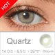 thumbnail image 1 of Magister lentes de contacto de Color para ojos, contenedor de lentes de colores para Halloween, 1 par, gris helado Natural, hermosas pupilas, envío gratis, 1 of 4