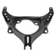 thumbnail image 1 of Headlight Upper Fairing Stay Bracket Stable Fixing Headlamp Cowling Bracket Replacement For Suzuki GSXR1000 2007 to 2008, 1 of 9