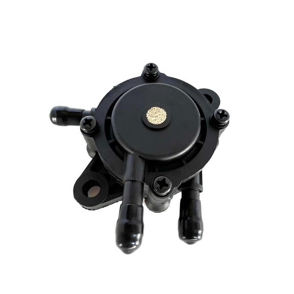 Arko Tractor Parts Fuel Pump Replacement For Bobcat 225 250 275 302 Miller Welder Kohler Onan 198756 Generator