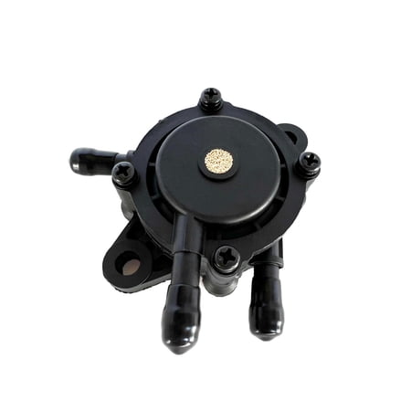 Arko Tractor Parts Fuel Pump Replacement For Bobcat 225 250 275 302 Miller Welder Kohler Onan 198756 Generator