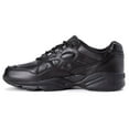 thumbnail image 2 of Men's Stability Walker Shoe, 2 of 6
