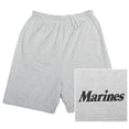 thumbnail image 1 of Fox Outdoor 64-796 L Shorts de Course, 1 of 1