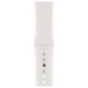 thumbnail image 3 of Apple Watch S4 Aluminio (44mm) Plata Reacondicionado plateado 44 MM, 3 of 3