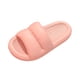 thumbnail image 2 of Xucatan Women's Non-Slip Bathroom Slippers, Odor-Control House Shoes for Women, Quick-Dry Summer Indoor & Bathroom Slides Gift, 2 of 3