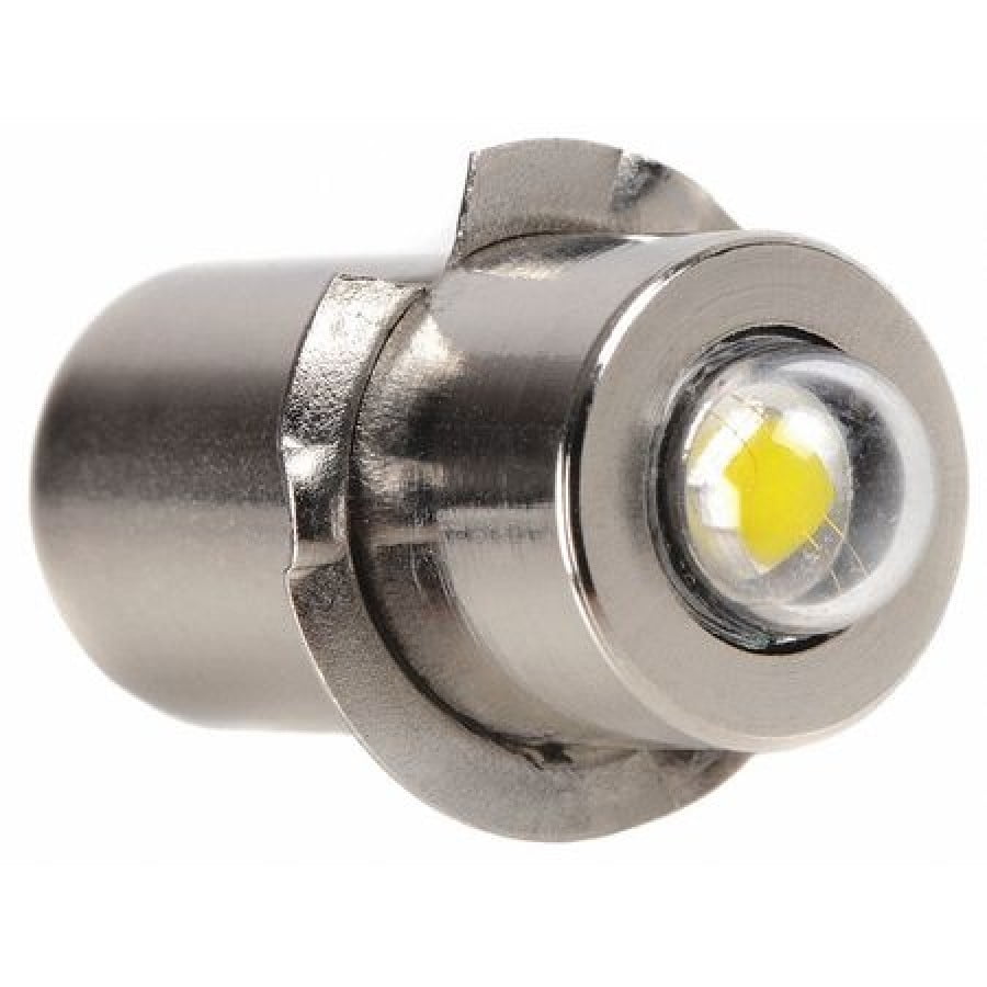 Replacement for Bulbrite 274100 Light Bulb by Technical Precision 2 Pack