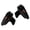 Four fingers to add, variant on Gaming Accessory Game Controller Shooters Button Game Gamepad Joysticks