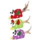 thumbnail image 5 of Mouse Toy Kitten Plaything for Interactive Pet Use 3Pcs Set, 5 of 5
