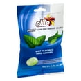 thumbnail image 2 of Elite Sugar Free Mint Candy 2. 82 Oz -Pack of 12, 2 of 6