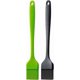 thumbnail image 1 of Silicone Basting Pastry Brush for Baking Cooking Bbq Grill Spread Oil Butter Sauce, 1 of 4