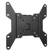 LCD/LED TV Wall Mount (fits up to 17” to 37” TV's)