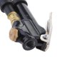 thumbnail image 3 of Inflador del indicador de presión de neumáticos Calibrador Portátil Del Inflador Del Neumático Del Probador Universal Del Coche Del Mandril Resistente Magideal Inflador del indicador de presión de neumáticos, 3 of 7