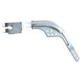 thumbnail image 3 of Mosiee Throttle Control Set Gx200 For Honda For Lifan For Loncin Speed Control Assembly Replacement Power Tool Accessories, 3 of 9