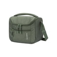 thumbnail image 2 of Lonchera térmica Samsonite Banquet Olive Green, 2 of 6