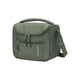 thumbnail image 2 of Lonchera térmica Samsonite Banquet Olive Green, 2 of 6