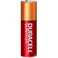 thumbnail image 5 of Duracell 1.5V Quantum Alkaline AA Batteries with PowerCheck, 6 Pack, 5 of 11