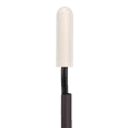 thumbnail image 6 of Wholesale Sensors Replacement for Whirlpool W10384183 Refrigerator Thermistor 24 Month Warranty, 6 of 10