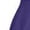 S1-Purple, variant on Valueadd Clothing Skirted Legging for Women Yoga Legging with Skirts &Women Tennis Leggings Clothes Pockets Women's Legging