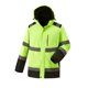 thumbnail image 2 of Ceisia Casual Outerwear - Nylon-Spandex for Daily Gift Wear, 2 of 8