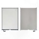 thumbnail image 1 of 10.2 Inch LCD Screen Backlight Repair Kit for 7th/8th/9th Gen Devices, 1 of 4