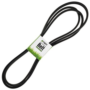 Exmark 60 109-3388 109-8069 Lawn Mower Drive Belt Made With