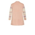 thumbnail image 2 of Avenue Women's Plus Size Simone Cardigan, 2 of 2