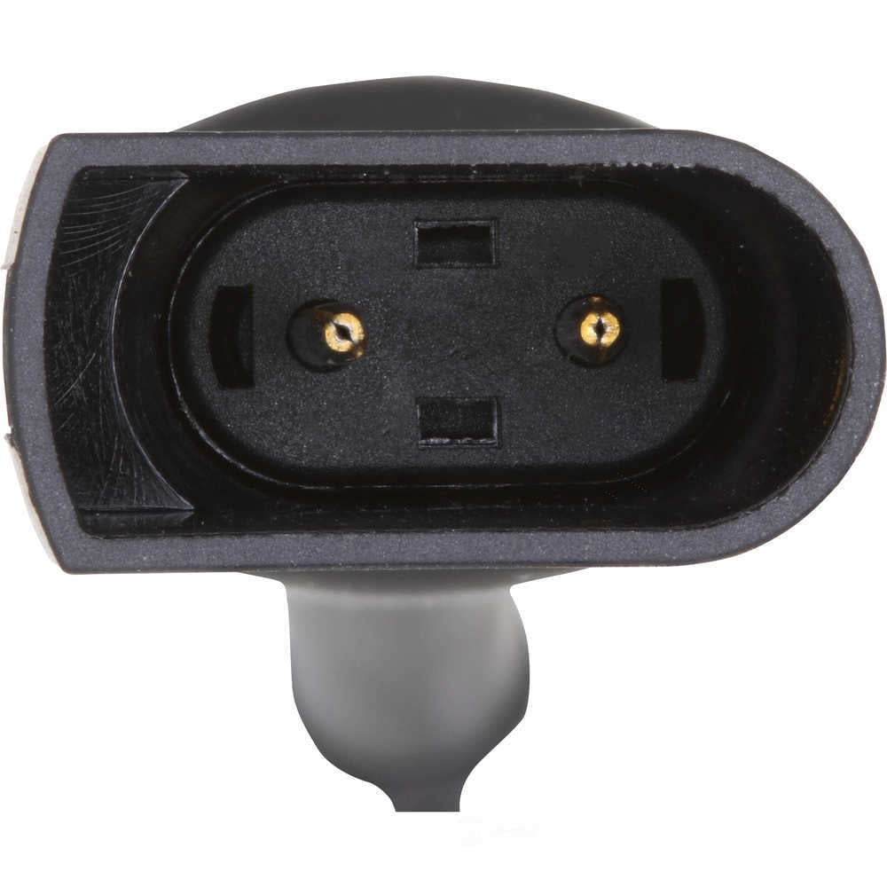 HOLSTEIN 2BWS0519 Disc Brake Pad Wear Sensor