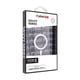 thumbnail image 2 of Funda Case MYBAT Savvy para iPhone 16 PRO - Transparente, 2 of 8