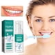 thumbnail image 2 of Toothpaste Whitening Toothpaste Sensitive Toothpaste Fluoride Free Toothpaste Travel Size Hot Sale Toothpaste For Deep Cleaning, Teeth Care, Brightening, Warming, And Protecting Gu(Buy 2 get 1 free), 2 of 9
