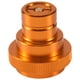 thumbnail image 1 of Adaptador rápido para CO2 Soda WaterSparkler DUO, conversión de tanque de recipiente para máquina de refrescos Soda Stream, 1 of 8