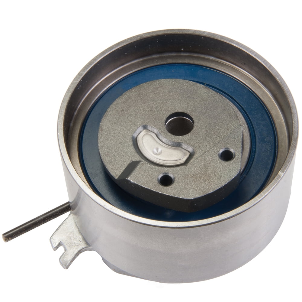 INA US ZT07851 Engine Timing Belt Tensioner
