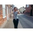thumbnail image 4 of Blis Women's Athleisure Joggers, 4 of 6