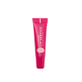 thumbnail image 4 of Patchology Under The Mistletoe Eye & Lip Glow Duo, 4 of 6