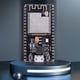 thumbnail image 3 of Placa de desarrollo WiFi IOT Placa de desarrollo compatible con WiFi+Bluetooth de 38 pines, 3 of 9