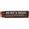 Burt's Bees Tinted Lip Balm, Honeysuckle 0.15 oz