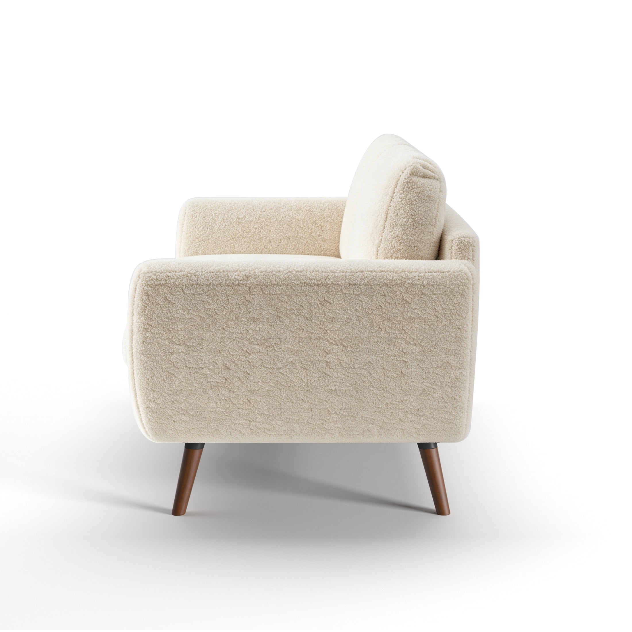 Artdeco Home Oakland Loveseat