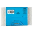thumbnail image 2 of Star Brite  40129; Scrub Pad W-Handle Fine White, 2 of 5